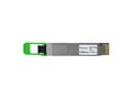 Miniatyrbild 1 av 5: BlueOptics BO29XIC602D-BO, Fiberoptisk, 400000 Mbit/s, QSFP-DD, LC, FR4, 2000 m