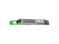 Pikkukuva 2 / 4: BlueOptics QSFP-DD-400G-FR4 yhteensopiva QSFP-DD BO29XIC602D, valokuitulevy, 400000 Mbit/s, QSFP-DD, QSFP-DD, FR4, 2000 m