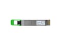 Pikkukuva 1 / 4: BlueOptics QSFP-DD-400G-FR4 yhteensopiva QSFP-DD BO29XIC602D, valokuitulevy, 400000 Mbit/s, QSFP-DD, QSFP-DD, FR4, 2000 m