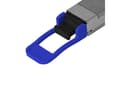 Miniatyrbild 4 av 5: BlueOptics 740-089468-BO, Fiberoptik, 400000 Mbit/s, QSFP-DD, LC (UPC), CWDM, LR4, 10000 m