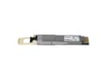 Miniatyrbilde 2 av 4: BlueOptics QSFPDD-400G-FR4-WDM1300-BO, Fiber optisk, 400000 Mbit/s, QSFP-DD, QSFP-DD, SR8, 2000 m