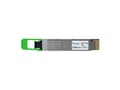 Pikkukuva 1 / 5: BlueOptics MMS1V50-WM-BO, Fiber optic, 400000 Mbit/s, QSFP-DD, LC, 2000 m, 400GBASE