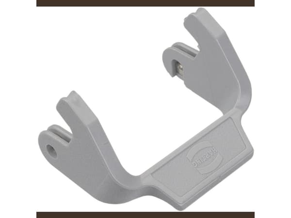 Harting 09 00 000 5221 XL 09 00 000 5221 XL Industrianslutning Amphenol C146 Innehåll: 1 st