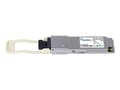 Pikkukuva 2 / 5: BlueOptics 980-9I17S-00HS00 yhteensopiva BlueOptics QSFP56 BO07W859S1D (980-9I17S-00HS00-BO)