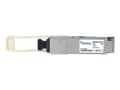 Pikkukuva 1 / 5: BlueOptics 980-9I17S-00HS00 yhteensopiva BlueOptics QSFP56 BO07W859S1D (980-9I17S-00HS00-BO)