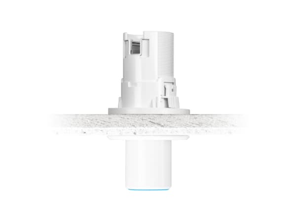 Ubiquiti FLEXHD-CM, Fäste till WLAN-accesspunkt, FLEX HD, Vit, Ubiquiti Networks, 1 styck