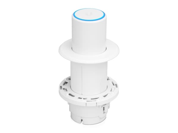 Access Point Ubiquiti Ubiquiti FLEXHD-CM WLAN-tilgangspunkt tilbehør WLAN-tilgangspunktfeste