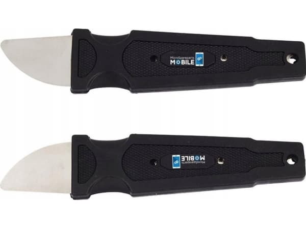 CoreParts Device Opener with Anti-Slip
