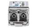 Pikkukuva 3 / 5: BlueOptics DEM-S2810SR yhteensopiva BlueOptics SFP28 BO27Q856S1D (DEM-S2810SR-BO)