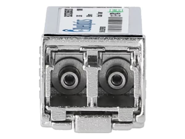 BlueOptics DEM-S2810SR yhteensopiva BlueOptics SFP28 BO27Q856S1D (DEM-S2810SR-BO)