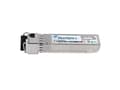 Miniatyrbild 2 av 5: BlueOptics SFP-25G-LR-BXU1-I-BO, Fiberoptik, 25000 Mbit/s, SFP28, LC, BX-U, 20000 m