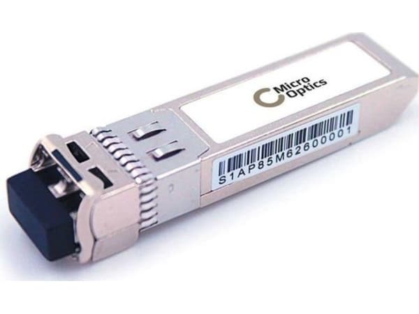 Moduł SFP Lanview Planet MTB-SR Compatible