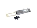 Pikkukuva 4 / 5: BlueOptics QSFP-100G-ESR4-MM850-BO, Fiber optic, 40000 Mbit/s, QSFP28, MTP/MPO, ESR4, 300 m