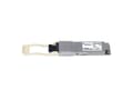 Pikkukuva 2 / 5: BlueOptics QSFP-100G-ESR4-MM850-BO, Fiber optic, 40000 Mbit/s, QSFP28, MTP/MPO, ESR4, 300 m