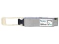 Miniatyrbild 4 av 5: BlueOptics BO28L859S3D-BO, Fiberoptik, 100000 Mbit/s, QSFP28, MTP/MPO, 100 m, 850 nm