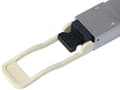 Miniatyrbild 5 av 5: BlueOptics BO28L859S3D-BO, Fiberoptik, 100000 Mbit/s, QSFP28, MTP/MPO, 100 m, 850 nm