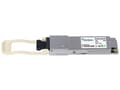 Miniatyrbild 1 av 5: BlueOptics BO28L859S3D-BO, Fiberoptik, 100000 Mbit/s, QSFP28, MTP/MPO, 100 m, 850 nm