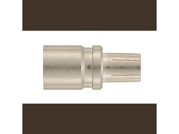 Harting 09 11 000 6637 09 11 000 6637 Industristikforbindelse Amphenol C146 Indhold: 1 stk