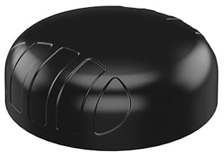 Poynting PUCK-7-V2, 6,5 dBi, 0.617 - 6 GHz, 6 dBi, 50 O, 802.11g, Wi-Fi 4 (802.11n), Wi-Fi 5 (802.11ac), Wi-Fi 6 (802.11ax), Wi-Fi 6E (802.11ax), Wi-