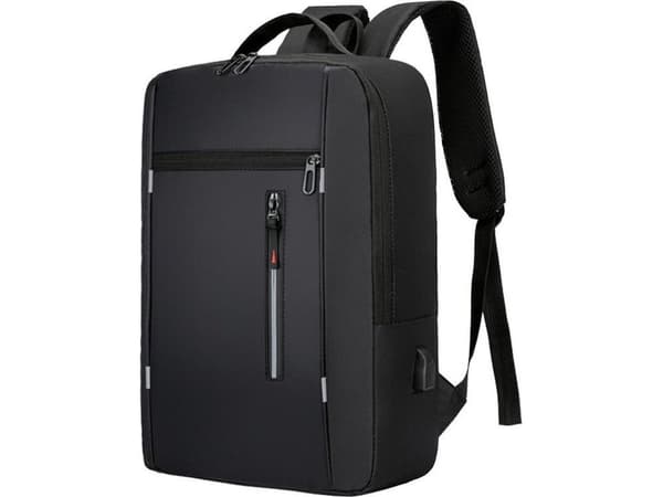 ExtraLink EXTRALINK USB CRUZZEL LIGHTING BAG