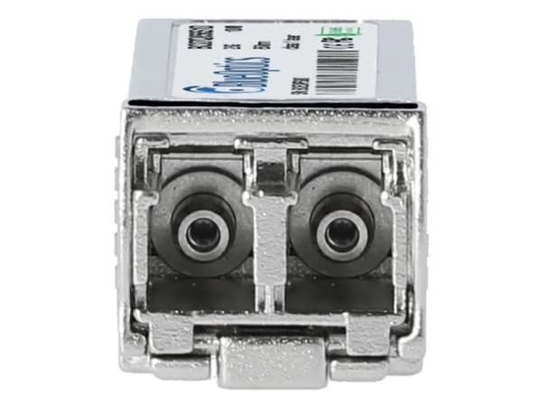 BlueOptics MMA2P00-AS_FF yhteensopiva BlueOptics SFP28 BO27Q856S1D (MMA2P00-AS_FF-BO)