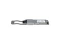 Miniatyrbilde 2 av 5: BlueOptics QSFP+40GBIDI-BO, Fiber optisk, 40000 Mbit/s, QSFP, LC, 100 m, 832 nm