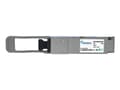 Miniatyrbilde 1 av 5: BlueOptics QSFP+40GBIDI-BO, Fiber optisk, 40000 Mbit/s, QSFP, LC, 100 m, 832 nm