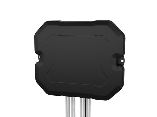 Panorama Antennas - Antenne