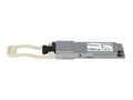 Pikkukuva 4 / 5: BlueOptics G7QA5LW yhteensopiva BlueOptics QSFP BO25K859S2D (G7QA5LW-BO)