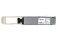 Pikkukuva 2 / 5: BlueOptics G7QA5LW yhteensopiva BlueOptics QSFP BO25K859S2D (G7QA5LW-BO)