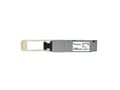 Pikkukuva 1 / 5: BlueOptics G7QA5LW yhteensopiva BlueOptics QSFP BO25K859S2D (G7QA5LW-BO)