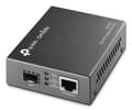 Miniatyrbild 1 av 3: TP-Link Omada MC420L, 10000 Mbit/s, IEEE 802.3ab, IEEE 802.3ae, IEEE 802.3an, IEEE 802.3aq, IEEE 802.3x, IEEE 802.3z, 2.5GBASE-T, 10GBASE-T, 1000BASE