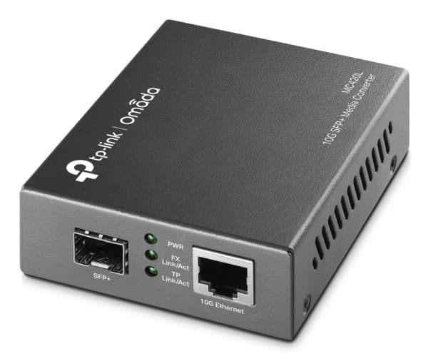 TP-Link MC420L, 10 000 Mbit/s, IEEE 802.3ab, IEEE 802.3ae, IEEE 802.3an, IEEE 802.3aq, IEEE 802.3x, IEEE 802.3z, 2.5GBASET, 2.5GBASET, 2.5GBASET, 2.5