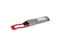 Pikkukuva 3 / 5: Yhteensopiva Cisco QSFP-40G-ER4 BlueOptics BO25K13640D QSFP Transceiver, LC-Duplex, 40GBASE-ER4, yksimuotokuitu, 1310nm, 40KM, 0°C/+70°C, DDM (QSFP-4