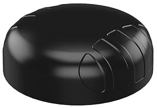 Poynting A-PUCK-0008-V2-01, 6,5 dBi, 0.617 - 6 GHz, 6 dBi, 50 O, 802.11g, Wi-Fi 4 (802.11n), Wi-Fi 5 (802.11ac), Wi-Fi 6 (802.11ax), Wi-Fi 6E (802.11