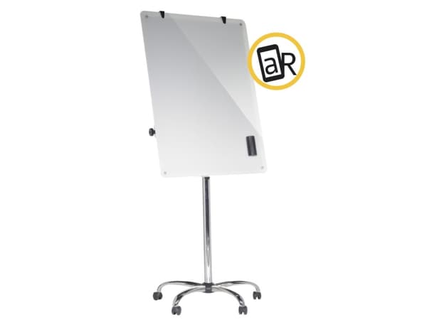 Bi-Office GEA4850116, 700 mm, 1000 mm, 1 stykker