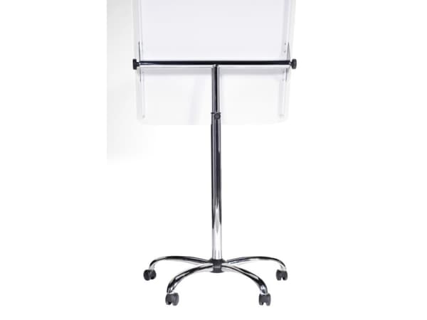 Bi-Office GEA4850116, 700 mm, 1000 mm, 1 stykker