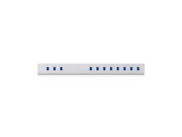 Ubiquiti CWDM Mux Demux 8