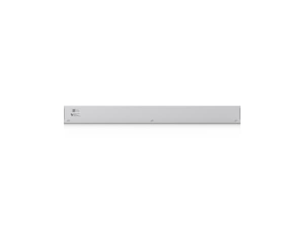 Ubiquiti CWDM Mux Demux 8