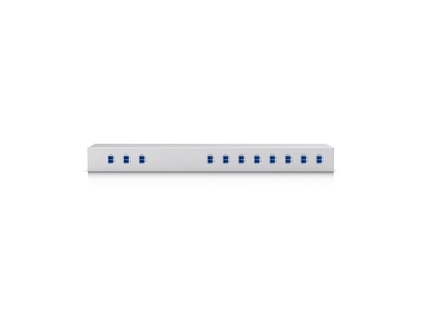 Ubiquiti CWDM Mux Demux 8