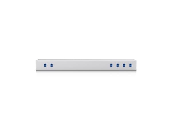 Ubiquiti CWDM Mux Demux 4