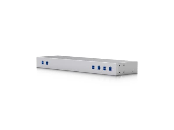 Ubiquiti CWDM Mux Demux 4