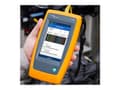 Miniatyrbilde 3 av 5: Fluke LinkIQ LIQ-KIT - Nettverktestsett