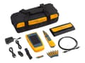 Miniatyrbilde 5 av 5: Fluke LinkIQ LIQ-KIT - Nettverktestsett