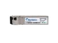 Miniatyrbild 1 av 5: BlueOptics JL739A-BO, Fiberoptik, 10000 Mbit/s, SFP+, LC, 40000 m, 1270 nm