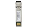 Pikkukuva 5 / 5: Deltaco SFP+ 10G, 10 km, Tx1270/Rx1330nm, LC-gränssnitt, Generisk, singlemode simplex, Fiberoptik, 10000 Mbit/s, SFP+, LC, 10000 m, 1270 nm