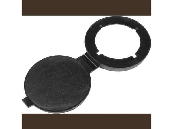 Harting 09 45 502 0000 09 45 502 0000 Teollisuuspistokeliitin Amphenol C146 Sisältö: 1 kappale
