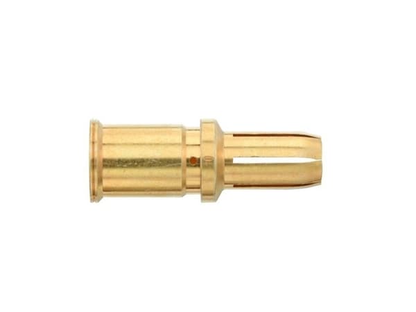 Harting 09 11 200 6230 09 11 200 6230 Industristikforbindelse Amphenol C146 Indhold: 1 stk