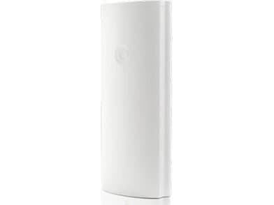 Cambium Networks ePMP 3000, 17 dBi, 4,9 - 5,97 GHz, 50 ohm (O), 70°, 6°, sektoriantenni