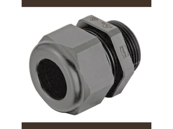 Harting 19 00 000 5181 19 00 000 5181 Industristikforbindelse Amphenol C146 Indhold: 1 stk